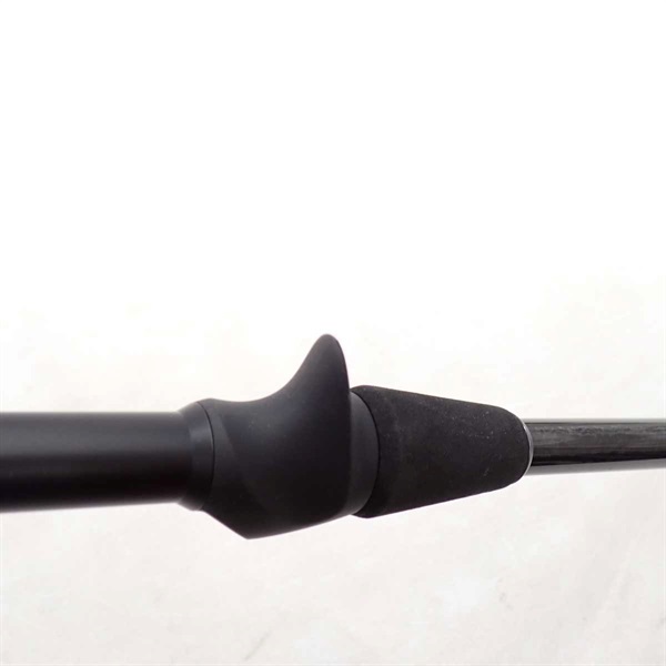 デイスターＣＤＢ７３ＭＬーＣＳ／Ｔ